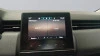 Renault Clio  Gasolina/Gas  TCe GLP Evolution 74kW