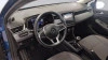 Renault Clio  Gasolina/Gas  TCe GLP Evolution 74kW
