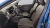 Renault Clio  Gasolina/Gas  TCe GLP Evolution 74kW