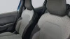 Renault Clio  Gasolina/Gas  TCe GLP Evolution 74kW