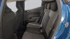 Renault Clio  Gasolina/Gas  TCe GLP Evolution 74kW