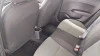 Renault Clio  Gasolina/Gas  TCe GLP Evolution 74kW