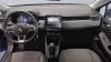 Renault Clio  Gasolina/Gas  TCe GLP Evolution 74kW