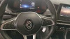 Renault Clio  Gasolina/Gas  TCe GLP Evolution 74kW