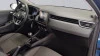 Renault Clio  Gasolina/Gas  TCe GLP Evolution 74kW