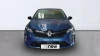 Renault Clio  Gasolina/Gas  TCe GLP Evolution 74kW