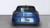 Renault Clio  Gasolina/Gas  TCe GLP Evolution 74kW