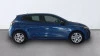 Renault Clio  Gasolina/Gas  TCe GLP Evolution 74kW