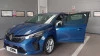 Renault Clio  Gasolina/Gas  TCe GLP Evolution 74kW