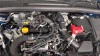 Renault Clio  Gasolina/Gas  TCe GLP Evolution 74kW