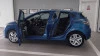 Renault Clio  Gasolina/Gas  TCe GLP Evolution 74kW