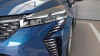 Renault Clio  Gasolina/Gas  TCe GLP Evolution 74kW