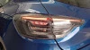 Renault Clio  Gasolina/Gas  TCe GLP Evolution 74kW