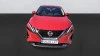 Nissan Qashqai DIG-T 103kW N-Connecta