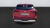 Nissan Qashqai DIG-T 103kW N-Connecta