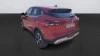 Nissan Qashqai DIG-T 103kW N-Connecta