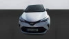 Toyota C-HR 2.0 180H Advance