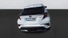 Toyota C-HR 2.0 180H Advance