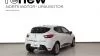Renault Clio  TCe Limited 55kW