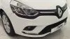 Renault Clio  TCe Limited 55kW