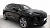 Audi Q3 2.0 TDI 110KW S TRONIC S LINE 150 5P
