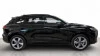 Audi Q3 2.0 TDI 110KW S TRONIC S LINE 150 5P