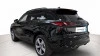 Audi Q3 2.0 TDI 110KW S TRONIC S LINE 150 5P