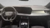 Audi Q3 2.0 TDI 110KW S TRONIC S LINE 150 5P