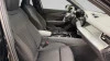 Audi Q3 2.0 TDI 110KW S TRONIC S LINE 150 5P