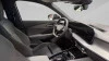 Audi Q3 2.0 TDI 110KW S TRONIC S LINE 150 5P