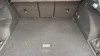 Audi Q3 2.0 TDI 110KW S TRONIC S LINE 150 5P