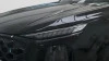Audi Q3 2.0 TDI 110KW S TRONIC S LINE 150 5P
