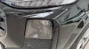 Audi Q3 2.0 TDI 110KW S TRONIC S LINE 150 5P