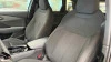 Audi Q3 2.0 TDI 110KW S TRONIC S LINE 150 5P