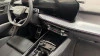 Audi Q3 2.0 TDI 110KW S TRONIC S LINE 150 5P