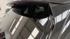 Audi Q3 2.0 TDI 110KW S TRONIC S LINE 150 5P