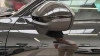 Audi Q3 2.0 TDI 110KW S TRONIC S LINE 150 5P