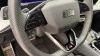 Audi Q3 2.0 TDI 110KW S TRONIC S LINE 150 5P
