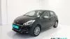 Peugeot 208  5P 1.2L PureTech 60KW (82CV) Tech Edition