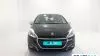 Peugeot 208  5P 1.2L PureTech 60KW (82CV) Tech Edition