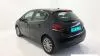 Peugeot 208  5P 1.2L PureTech 60KW (82CV) Tech Edition