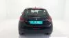 Peugeot 208  5P 1.2L PureTech 60KW (82CV) Tech Edition