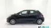 Peugeot 208  5P 1.2L PureTech 60KW (82CV) Tech Edition