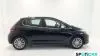 Peugeot 208  5P 1.2L PureTech 60KW (82CV) Tech Edition