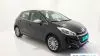 Peugeot 208  5P 1.2L PureTech 60KW (82CV) Tech Edition