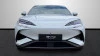 BYD SEALION 7 91 kWh Excellence AWD