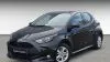 Toyota Yaris 5P Active Tech 120H e-CVT