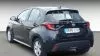 Toyota Yaris 5P Active Tech 120H e-CVT