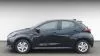 Toyota Yaris 5P Active Tech 120H e-CVT