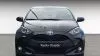 Toyota Yaris 5P Active Tech 120H e-CVT